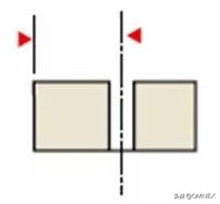 零件尺寸与测量,测量零件尺寸公差的全流程