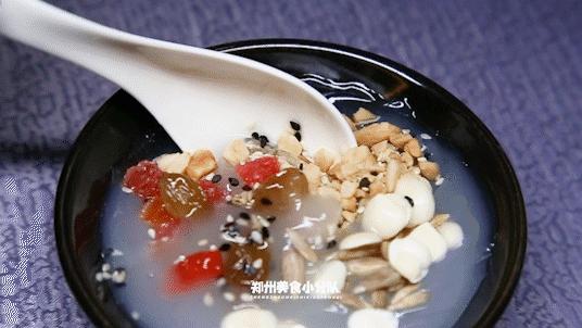 鑸屽皷涓婄殑缇庨娣卞害涔嬫梾,甯︿綘浜彈鑸屽皷涓婄殑缇庨