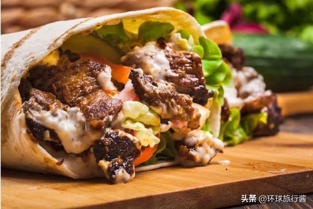 迪拜旅游攻略详细介绍 (迪拜游玩攻略自由行)