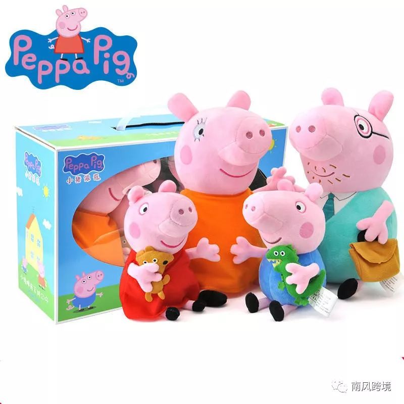 跨境电商wish侵权如何处理,跨境电商侵权规避