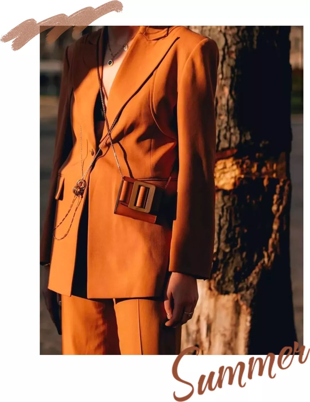 这些包包又有颜值又百搭,最近流行大牌的包包