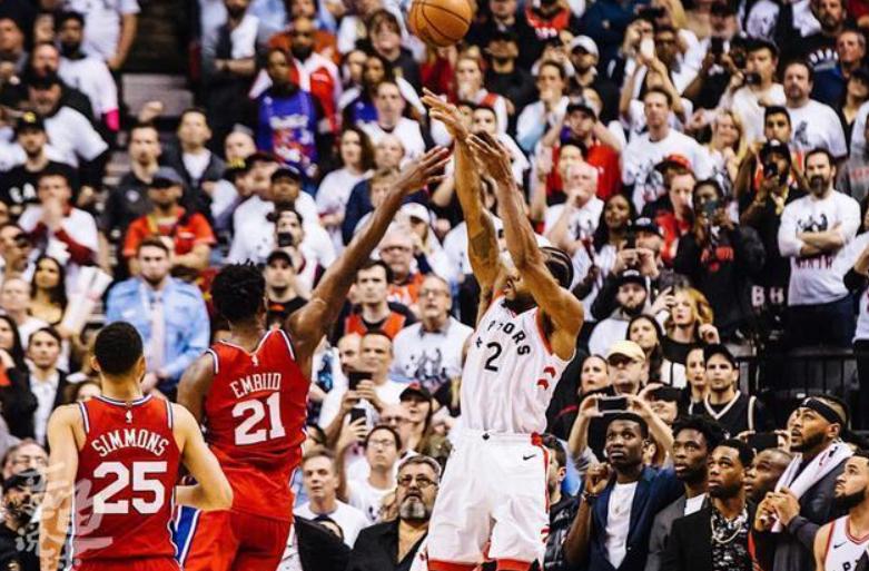 美国费城丧尸街真的假的,美国费城丧尸街是怎么回事