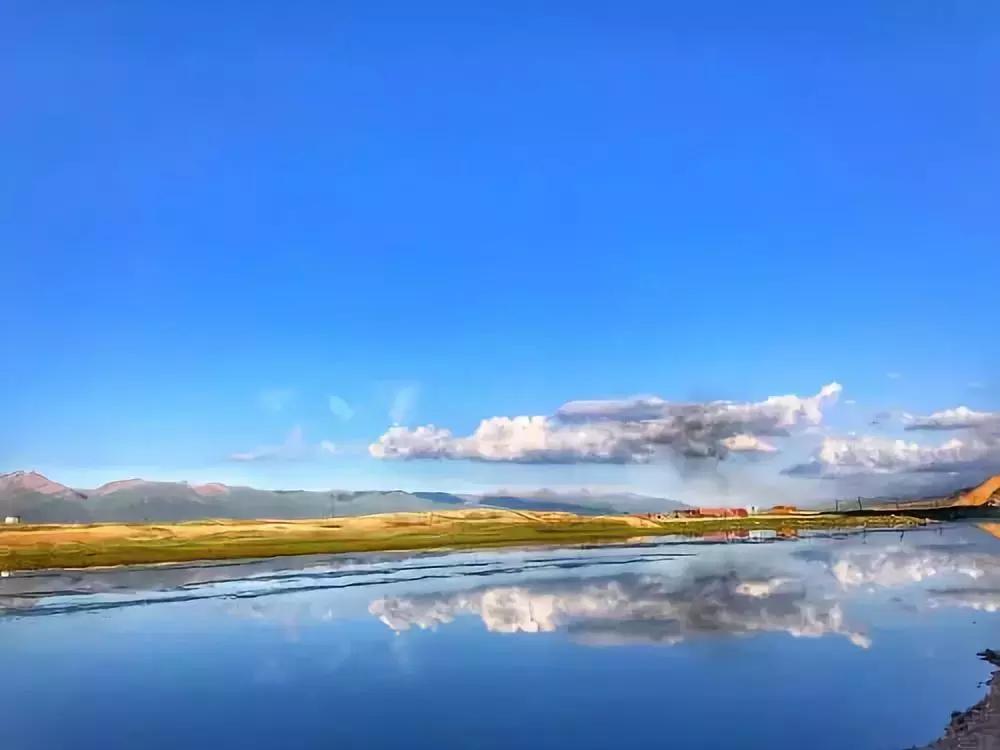 各地人性格特点,全国各地人性格特点总结