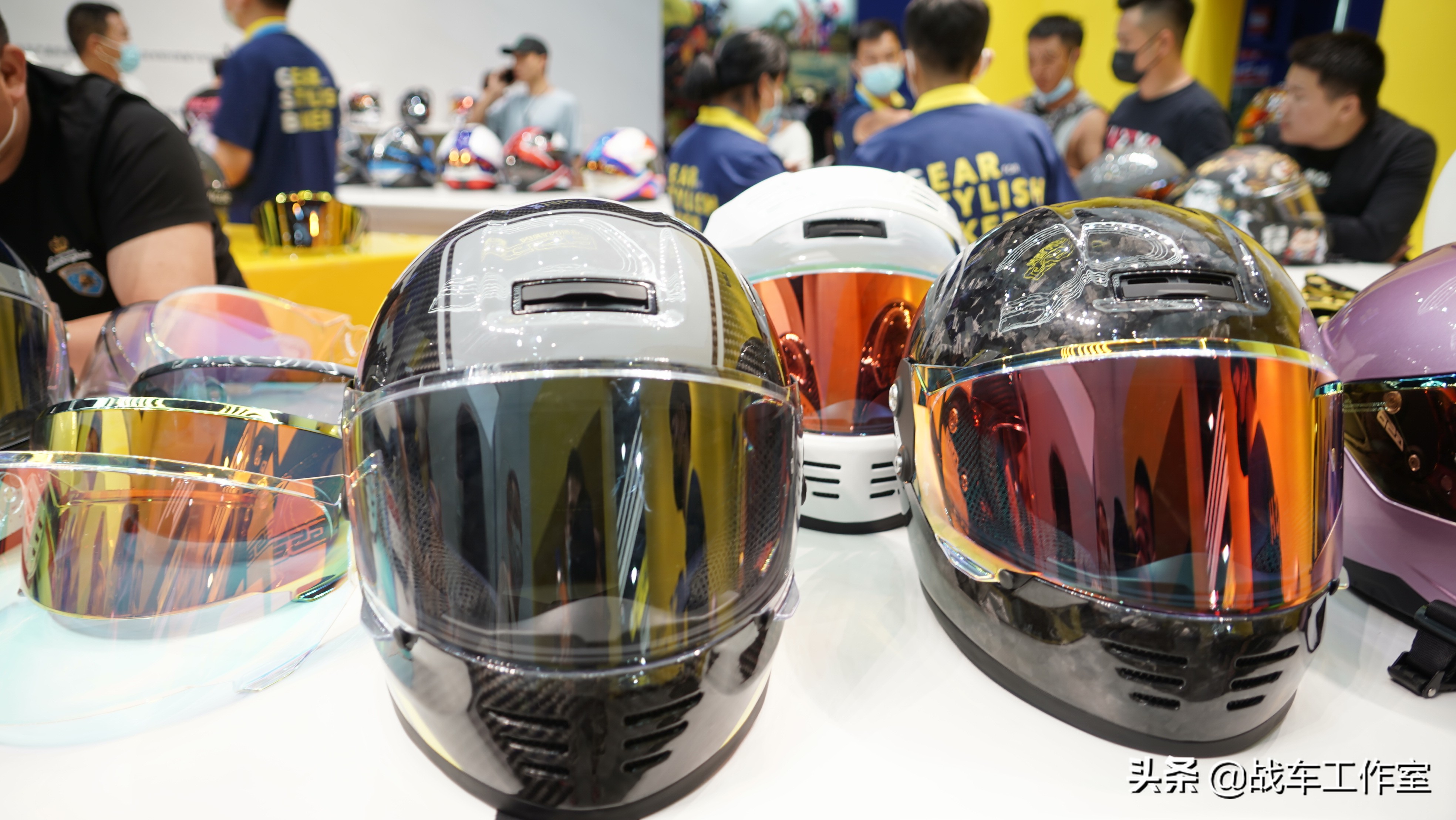 中国头盔代表,中国解放军头盔