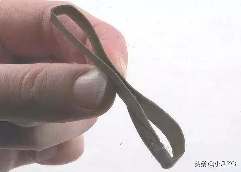 手工制作小老鼠幼儿园,亲子手工制作小老鼠幼儿园