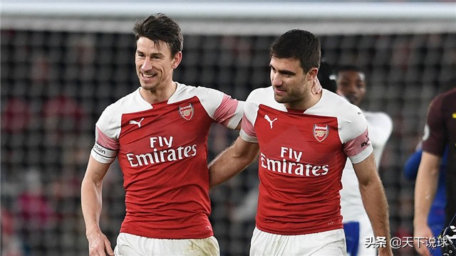 英超沃特福德对伯恩利,英超沃特福德vs曼联