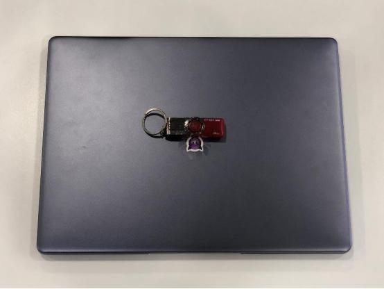 光荣magicbookpro换win系统,光荣magicbookpro装双系统