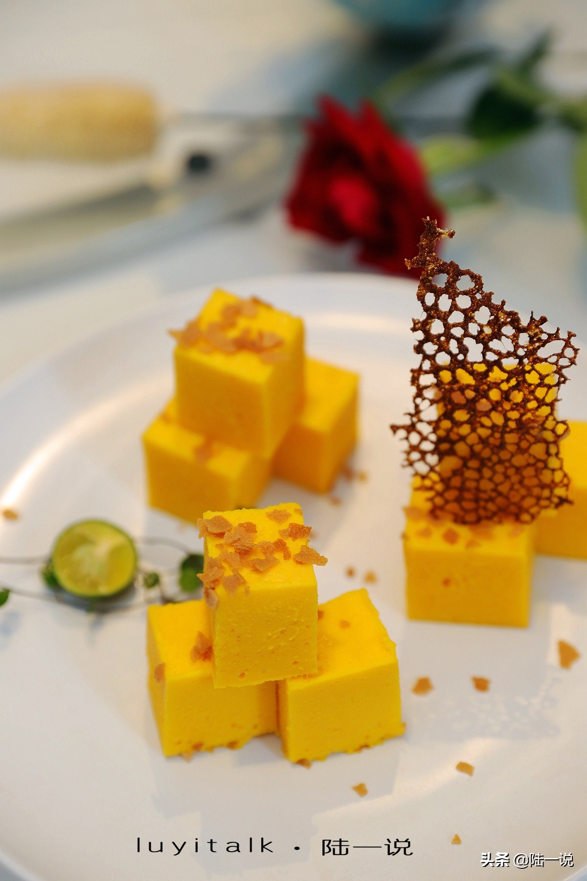 路过都不敢进，今天中午鼓起勇气去吃，花了我4000元，值