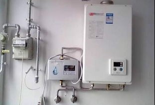 燃气热水器和电热水器哪个成本低,电热水器跟燃气热水器比较哪个好