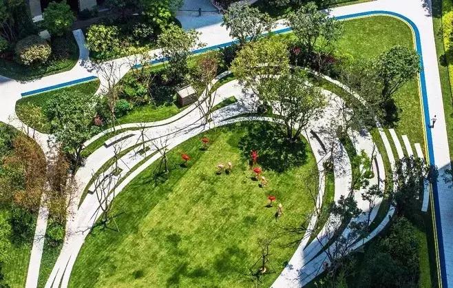 设计一条路,一条路原创