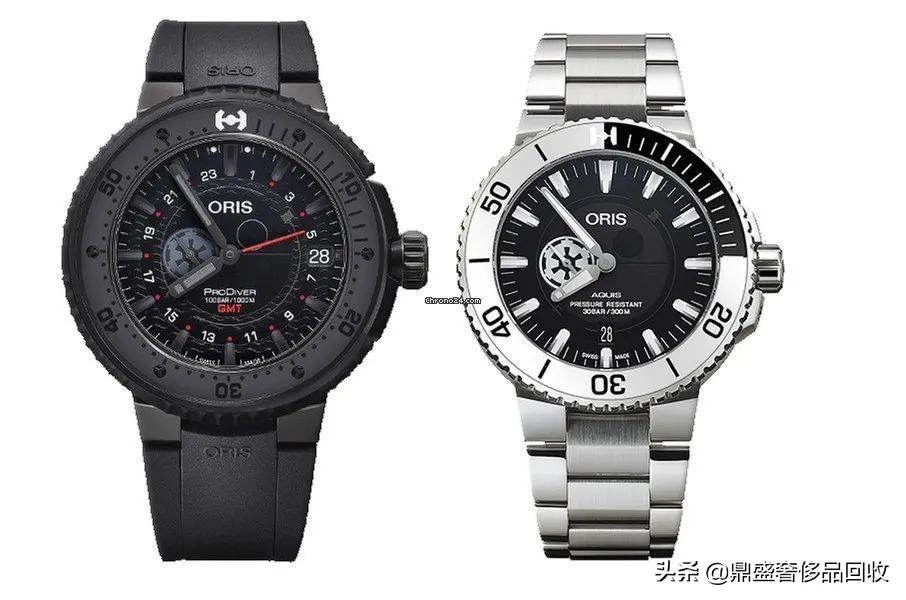 oris豪利时大闹天宫限量版腕表,oris豪利时机械腕表artixgt