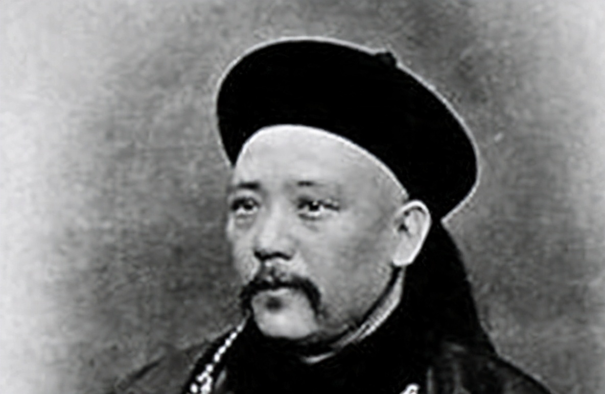 清王朝1912年,1912年清王朝