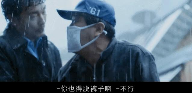 冤狱15年赔偿多少,冤判15年赔偿多少钱