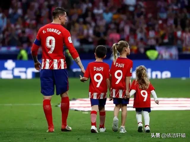 天下足球2018离别篇,天下足球退役十大催泪解说