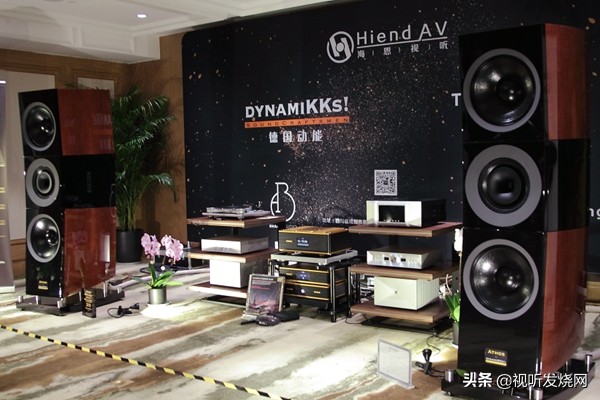 hifi音响发烧的阶段,玩好hifi发烧音回应该注意什么