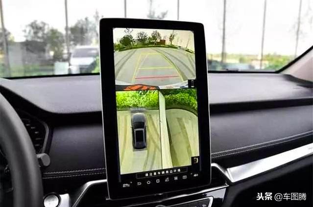 比亚迪新一代宋ev500试驾,比亚迪宋ev500新款