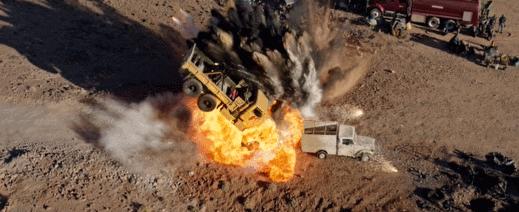 电影长津湖成中国影史票房第三,长津湖是中国电影史上最高票房吗