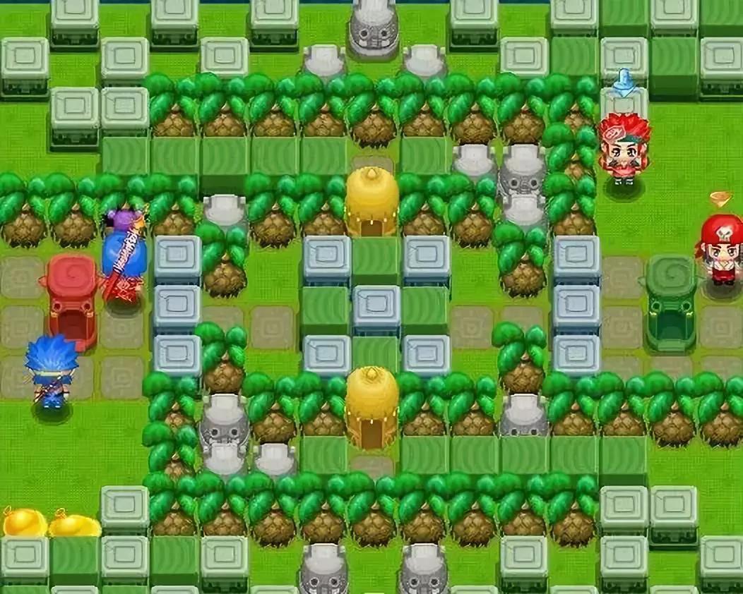 QQ号可以注销了，你会选择注销吗？