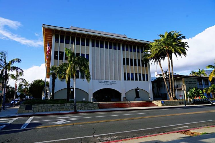 美国德州西部自由行,美国西海岸可以自由航行么