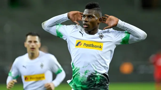 德甲所有俱乐部,德甲俱乐部大全