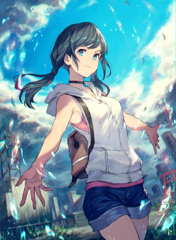 甜宠小说双男主推荐巨甜电竞文,超甜电竞文言情男主高冷