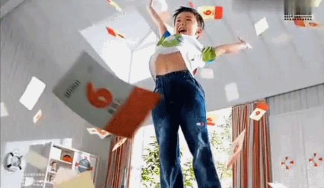 从龟鳖丸卖到农夫山泉，“半小时首富”致富路踩准国人养生焦虑