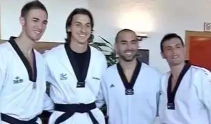 你不看足球就不会明白什么,这才是足球的真正意义