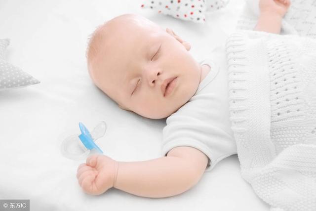 如何将宝宝的哄睡方式纠正过来,6个月怎么改变婴儿哄睡方式