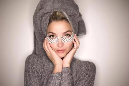 大品牌化妆品眼霜,眼霜推荐平价好用国货丸美