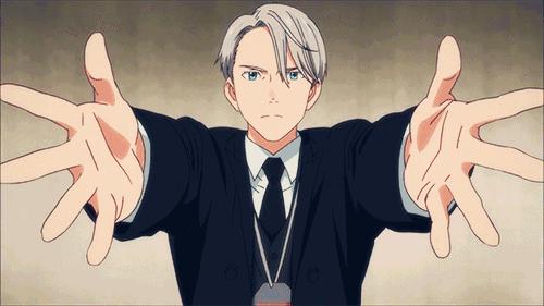 一看就会最全教程,一看就会教程视频