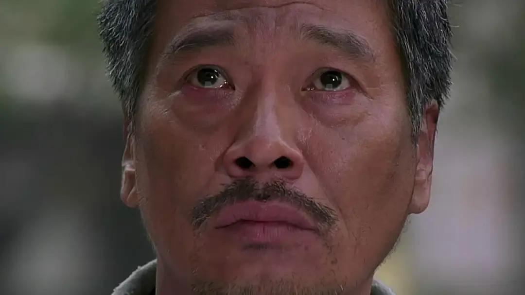 80后经典香港电影排行榜前十名,近20年最好的香港电影