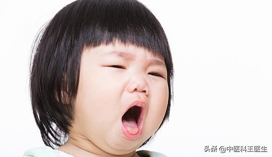 宝宝鹅口疮可以涂紫药水吗,宝宝鹅口疮长期涂制霉菌素好吗