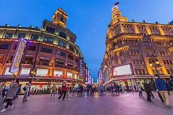 1966年天津发生的重大历史事件,1938年天津发生了什么事