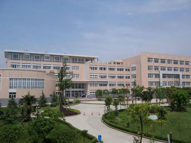 让我们看看四川最优质的大学有那几所？居然达州文理学院也在其中