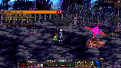 dnf搬砖圣地年套,dnf不要求装备的搬砖地图