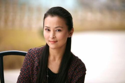 大宋提刑官第1部经典案情,深析电视剧大宋提刑官人物点评