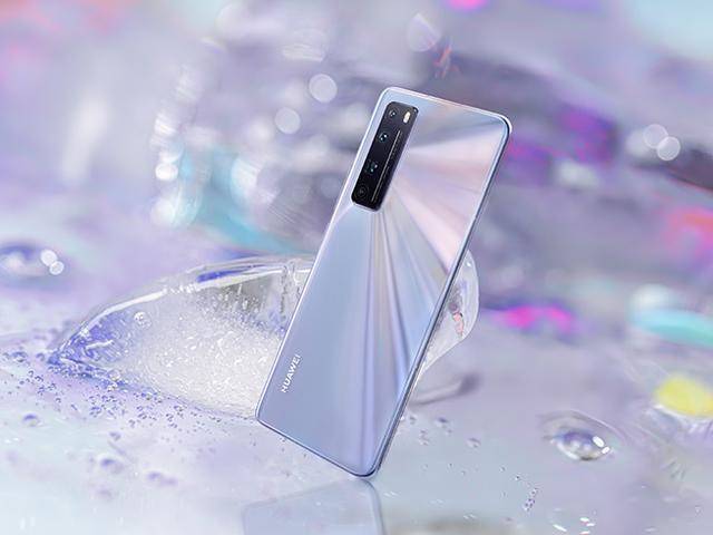 华为旗舰手机mate和p系列,光荣华为旗舰手机哪款性价比高