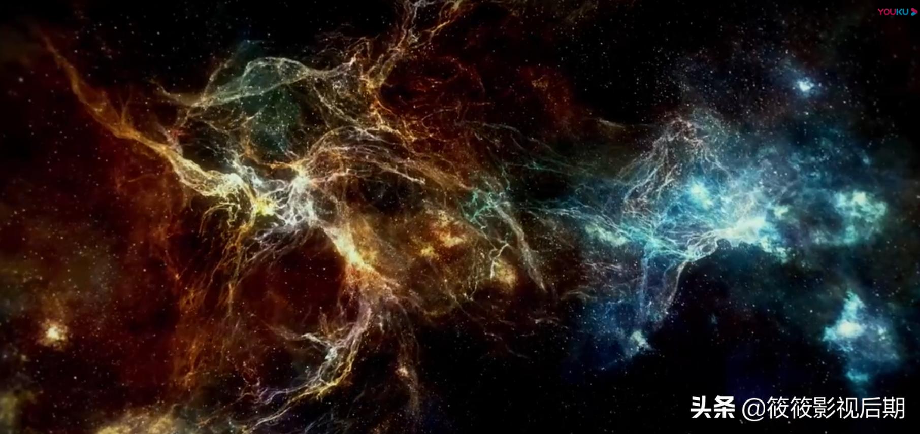 ae插件网站推荐免费,ae必备工具大全