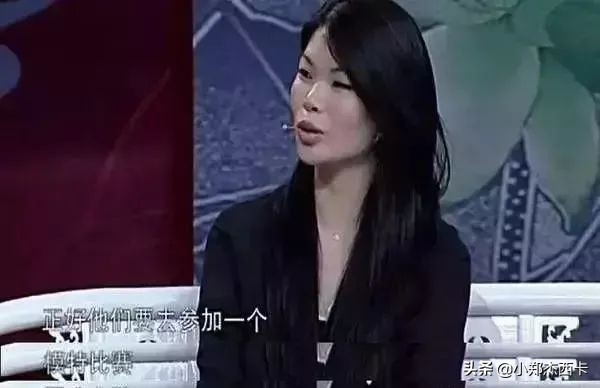 在国际上比较出名的中国超模有,盘点在国际上最火的中国超模