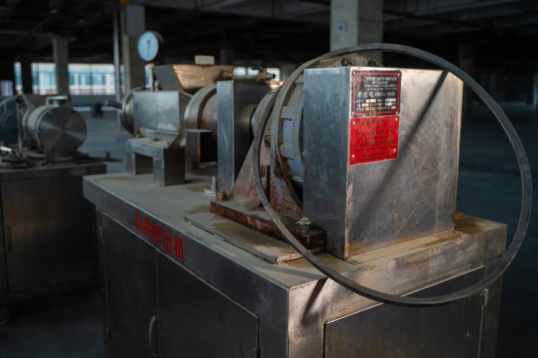 螺蛳粉成为产业可复制的经验,螺蛳粉的发展现状与未来前景