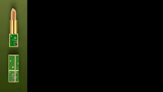 千万不要跟留学生谈恋爱,千万不要和穿汉服的女生谈恋爱