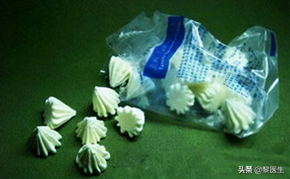 2岁宝宝趴着睡觉是有蛔虫吗,一岁半小孩趴着睡是不是有蛔虫