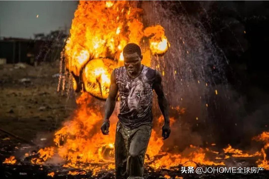 鍦ㄦ境娲茶喘涔癷phone,婢虫床璐拱iphone