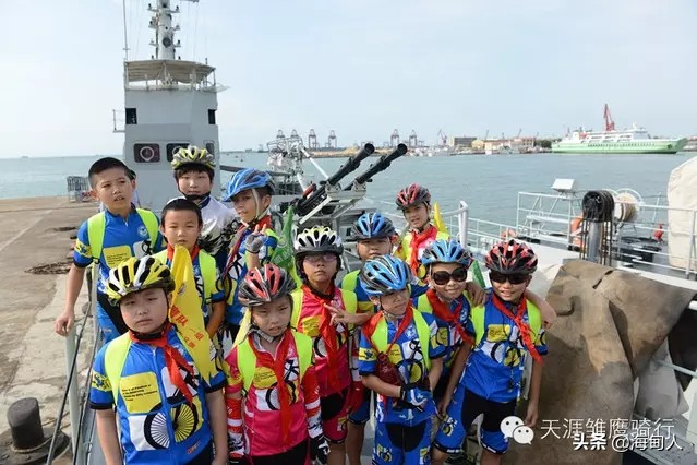 雏鹰之歌儿童版,雏鹰行动之歌