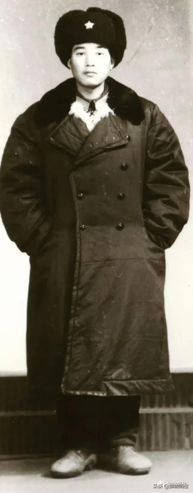 鎷傛檽涓昏鍐呭,鎷傛檽绾疄