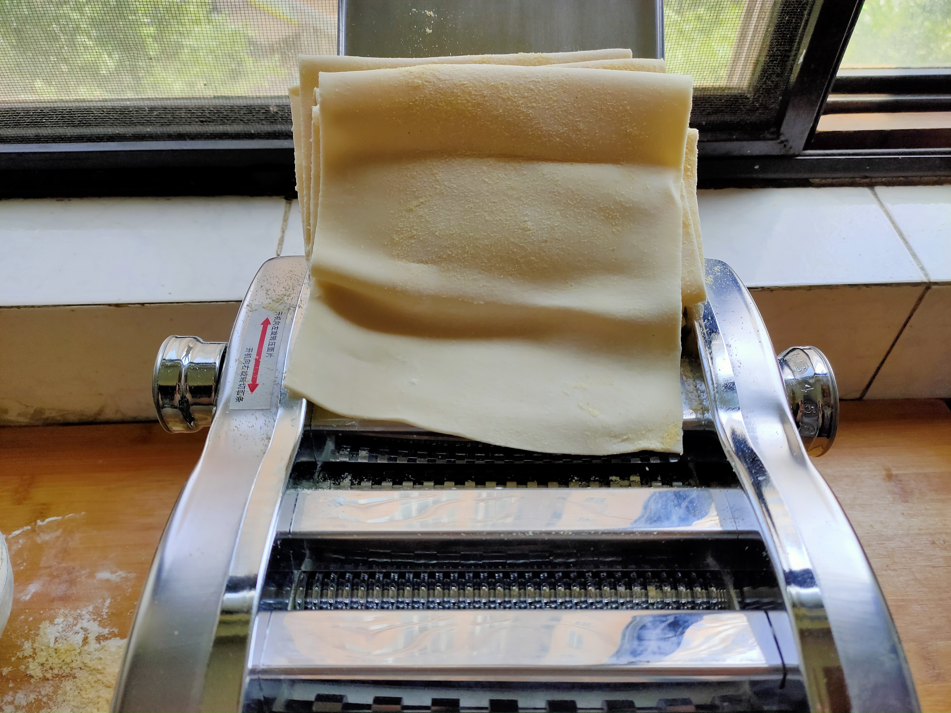 面食压面机大全,西北面馆用压面机