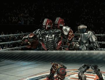 疫情电影推荐免费观看,治愈励志电影推荐大片9.0以上评分