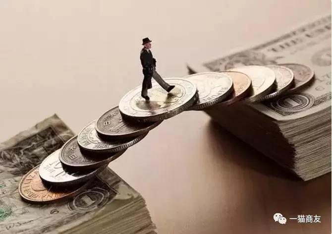 看一猫汽车阜阳会长《如何从汽车小白到轻车熟路经营汽贸？》