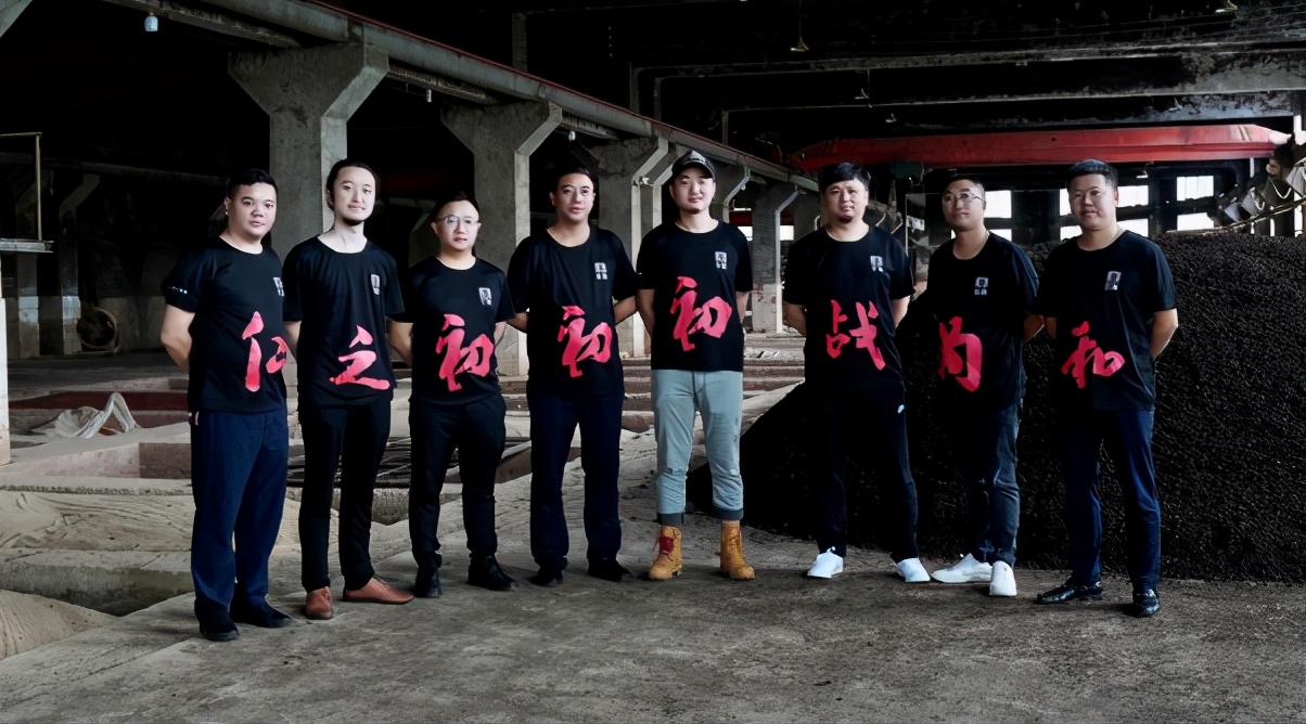 2023年最好的创业投资项目,2021创业绝佳好项目