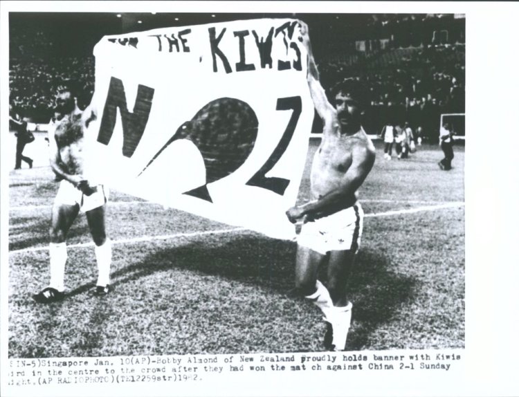 国足奥运预选赛惨案,国足世预赛最新赛况